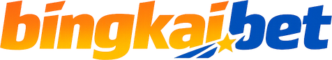 Logo bingkaibet